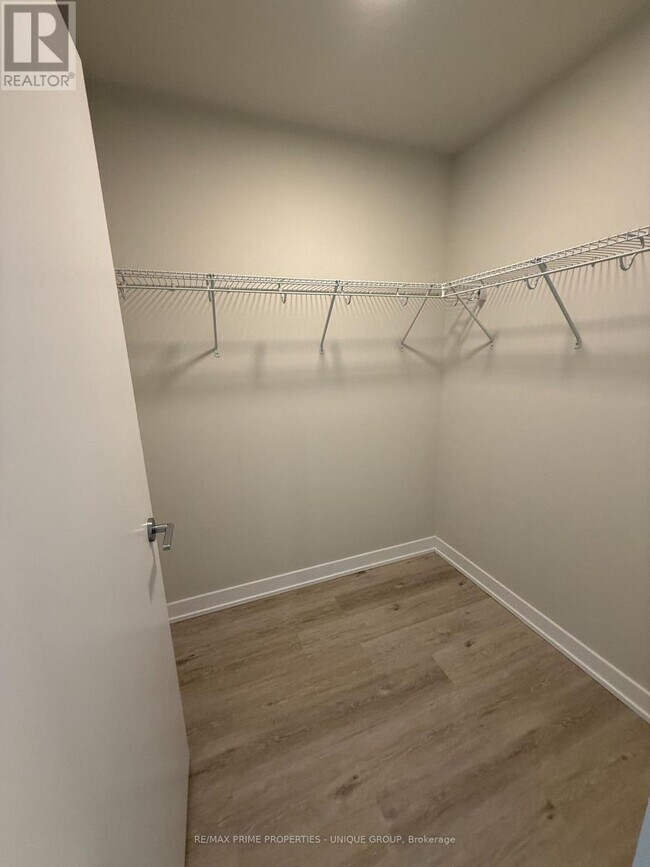 Photo - 1606 Charles St Unité 1504