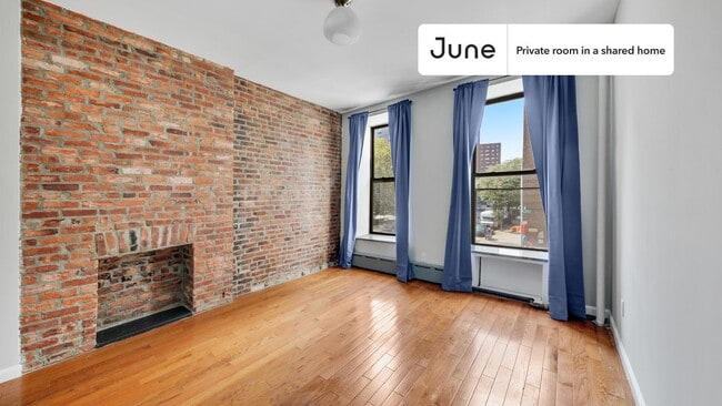 Photo - Room in Shared 2 bed/1 bath home Unidad A