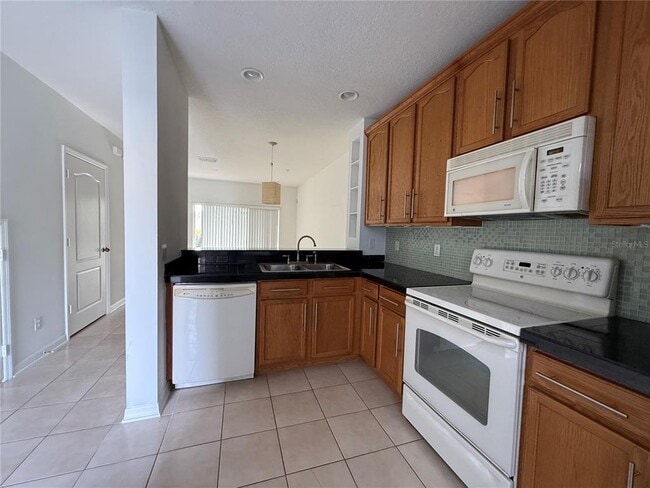 Photo - 3549 Wilshire Way Rd