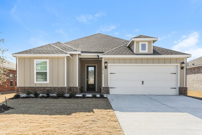 Building Photo - 1016 Cedar St