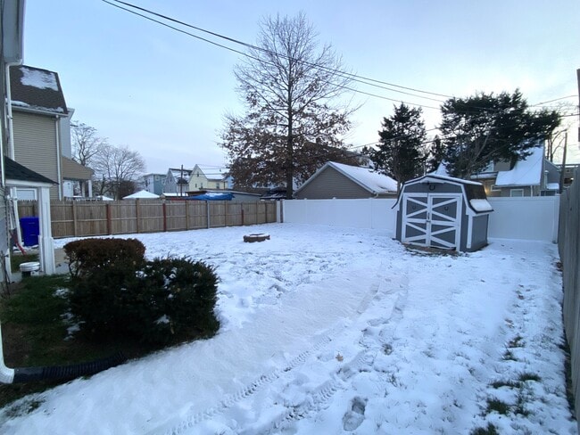 Photo - 46 Mooreland St Unit 1FL