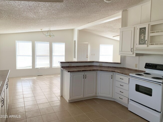 Photo - 1225 N San Marcos Dr