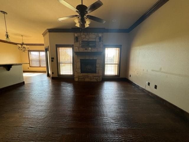 4725 Big Bend Trail
