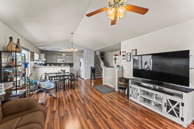 Photo - 6531 Passing Sky Dr