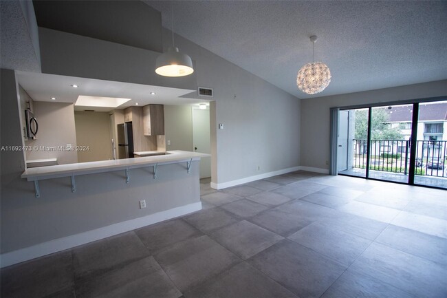 Photo - 9066 W Atlantic Blvd Condo Unit 431