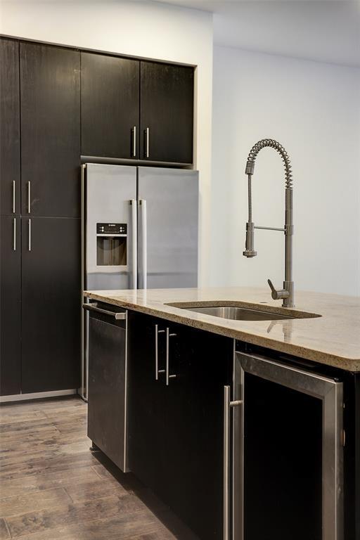 Photo - 4820 Caroline St