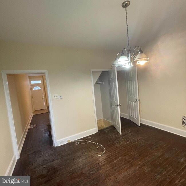 Photo - 2214 W Berks St