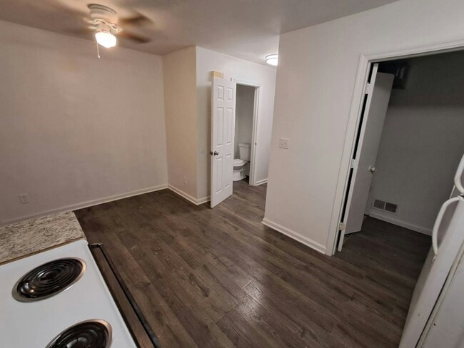 Photo - 3532 Dorham Pl Unidad 3536