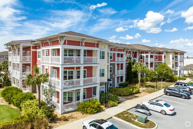 5110 S Manhattan Ave Tampa, FL 33611-3418