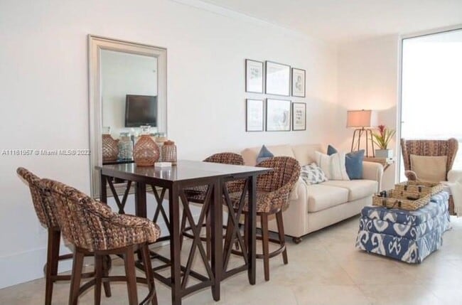 Photo - 6365 Collins Ave Unit 2409