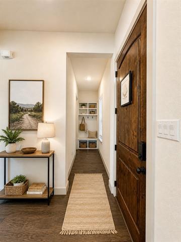 Photo - 1066 Fullerton Dr