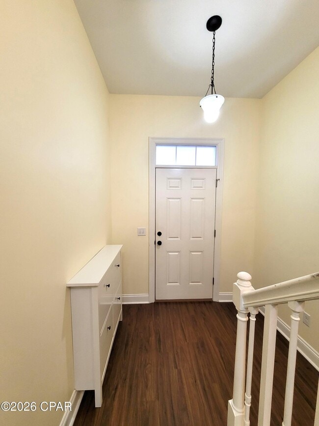 Photo - 7218 Quail Hollow Dr