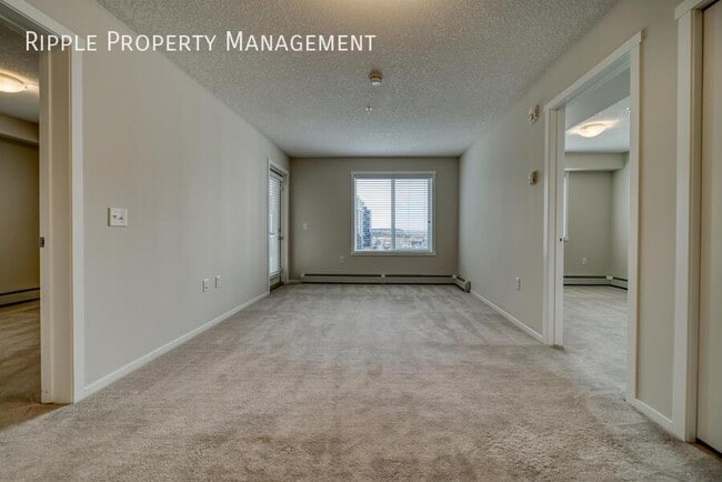 Photo - AMAZING 2 BEDS/ 2 BATHS + DEN CONDO | UNDERGROUND PARKING Unit 1603