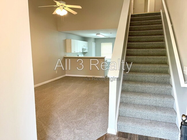 233 Coral Cir