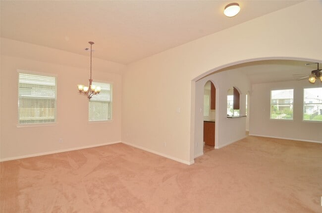 Photo - 4042 Tuscan Shores Dr