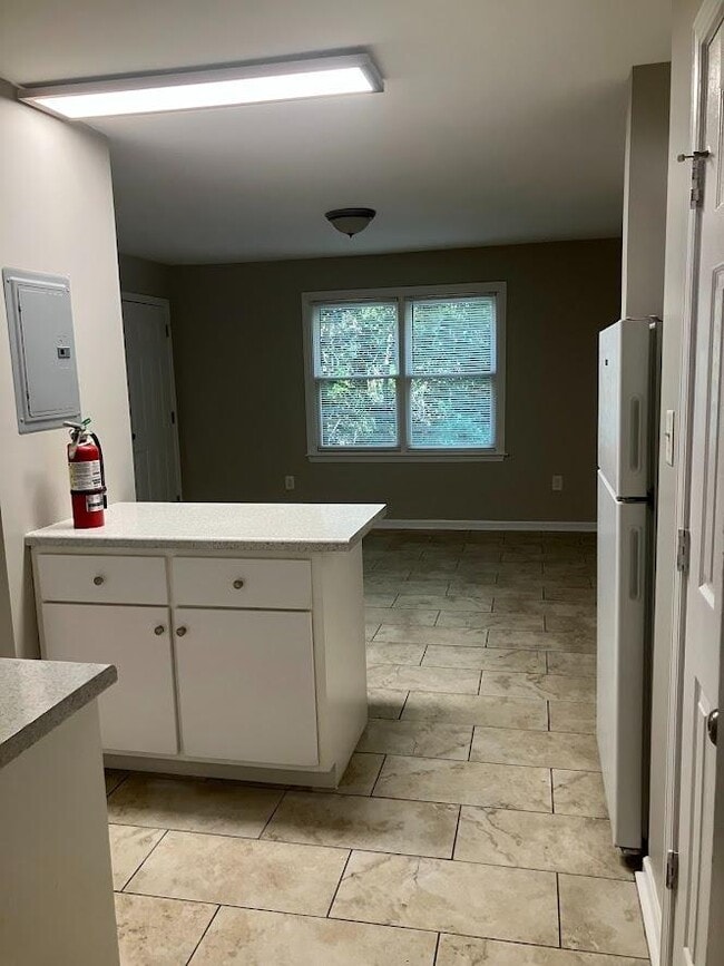 Photo - 241 Riley Ave