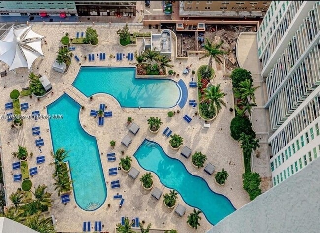 Photo - 244 Biscayne Blvd Unit 440