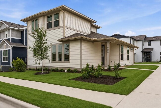 Building Photo - 9009 Hamadryas Dr