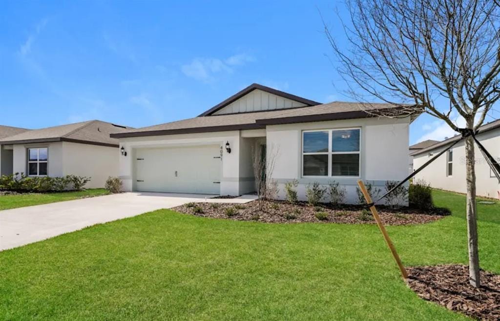 Photo - 4091 Feldspar Ln