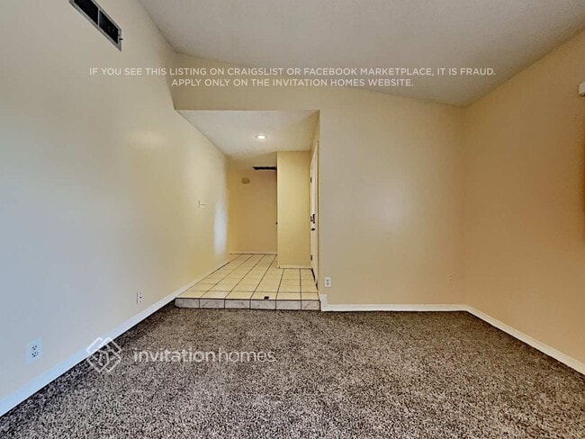 Photo - 125 Ingram Cir