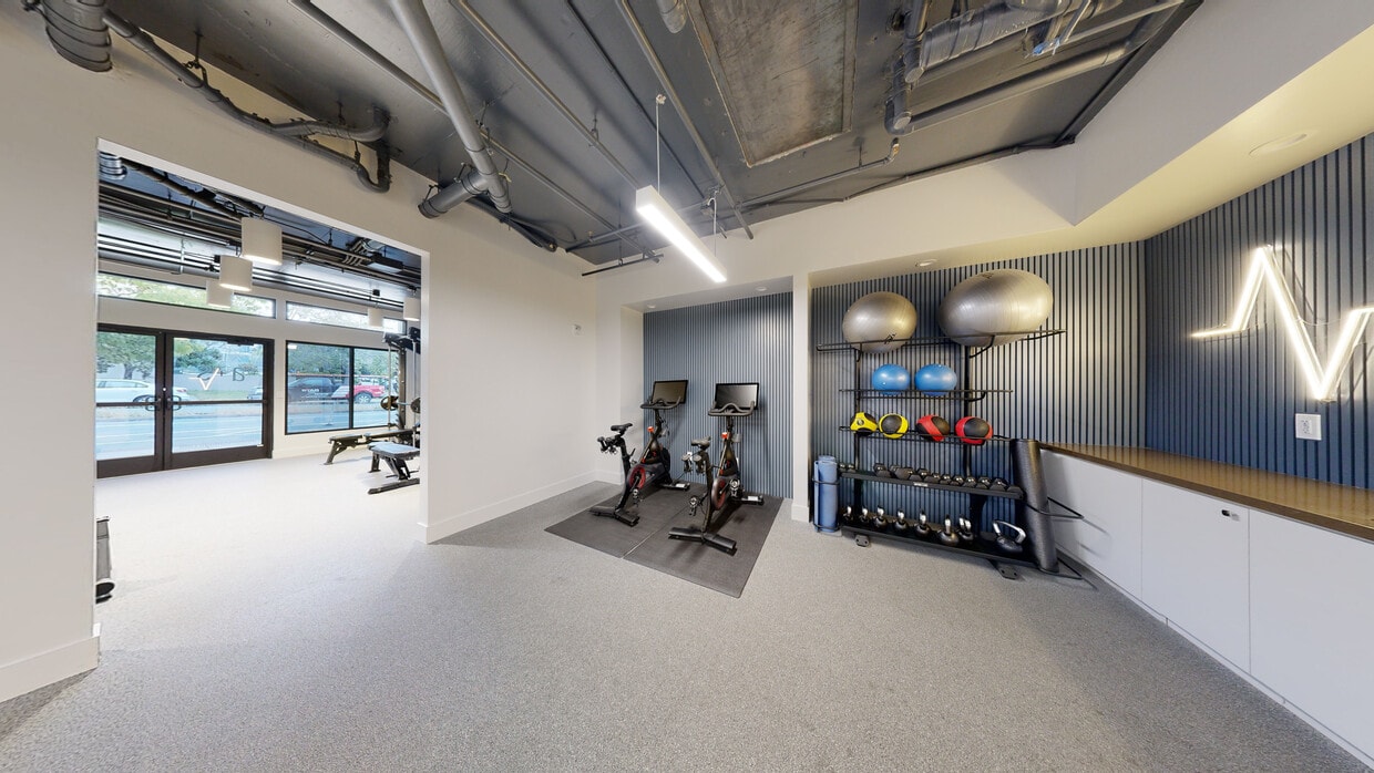 Photo - Stadium Place Apartments
