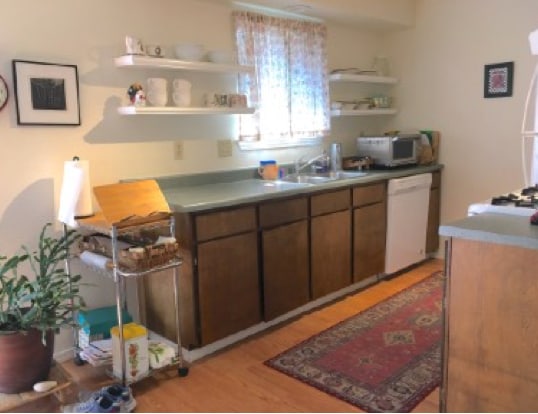 Photo - 204 Gibson St Unit B