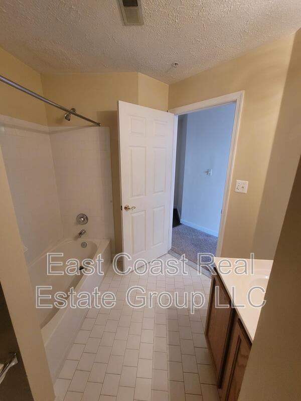 Photo - 6343 Springwater Terrace Unit APT 1034