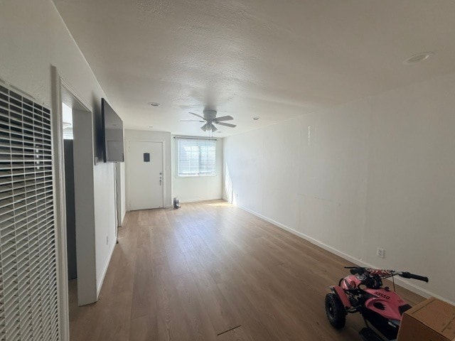 Photo - 2603 Humboldt Ave Unidad 1