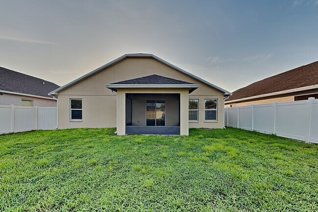Photo - 8263 N Campbell Rd