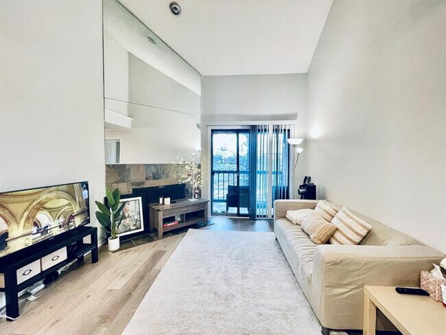 Photo - 8888 Tallwood Dr Unit 2310