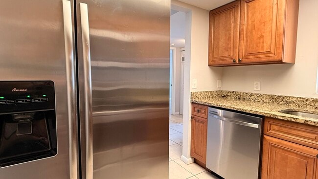 Photo - 1694 SE Green Acres Cir Unidad Gg 101
