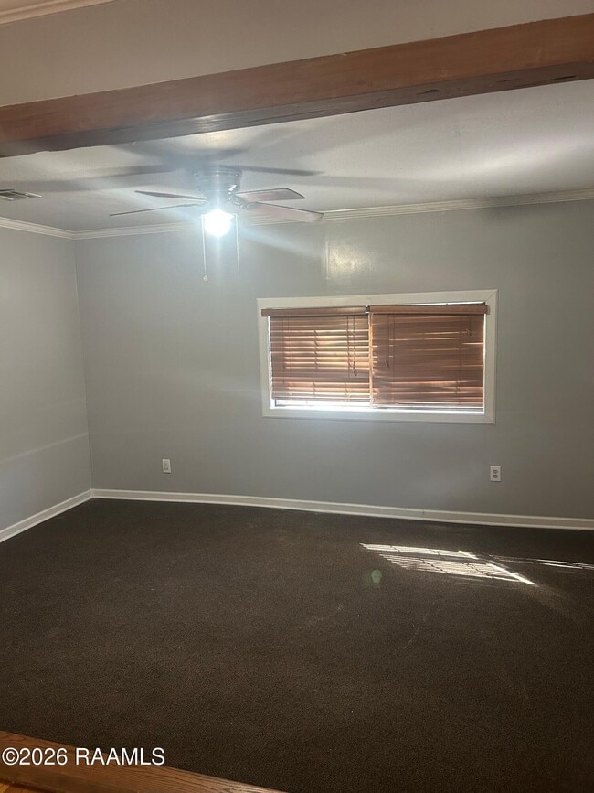 Photo - 112 Redwood Dr