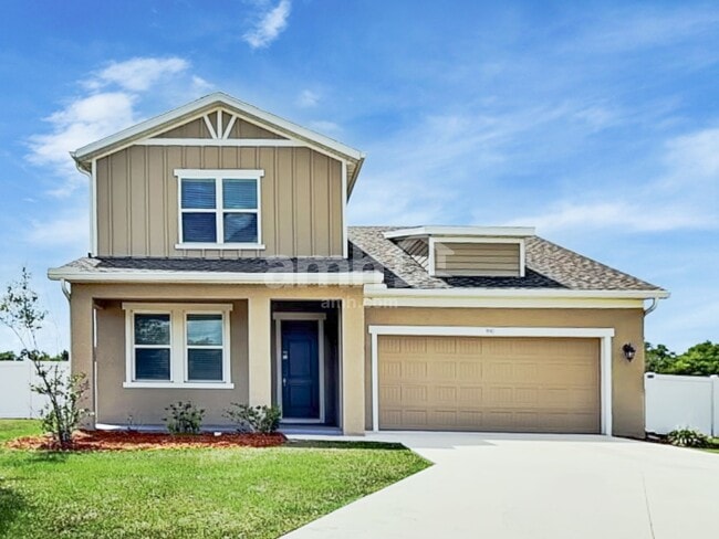 Building Photo - 990 Summer Stone Lp