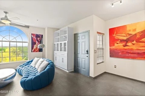 Photo - 1500 E Pusch Wilderness Dr Unit Pet Friendly Furnished!