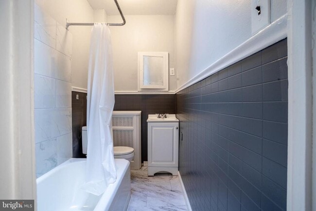 Photo - 3728 N 15th St