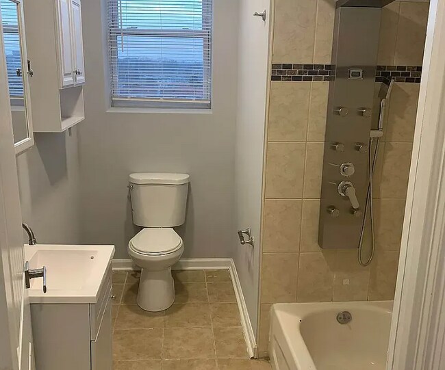 Photo - 6001 N 17th St Unit 12