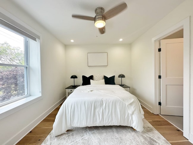 Photo - 243 Missouri Ave NW