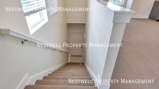 Photo - 5088 W Beach Comber Way