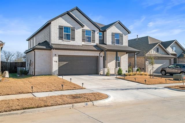 Building Photo - 7609 Poplar Dr