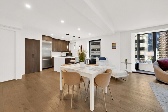 Photo - 40 E Delaware Pl Unit 602