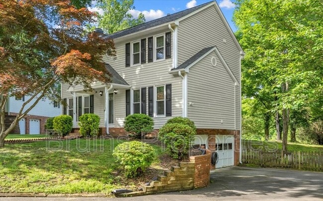 Photo - 4457 Eagles Nest Dr