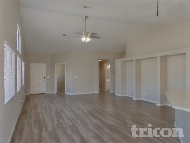 Photo - 5737 N Copper Sun Ct