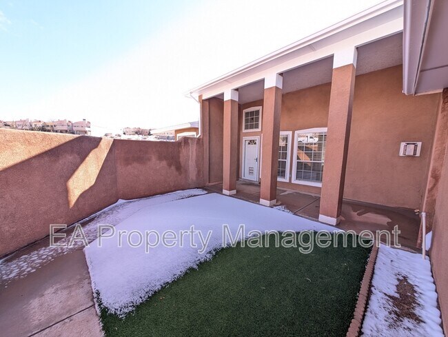 Photo - 363 Pinon Creek Rd SE