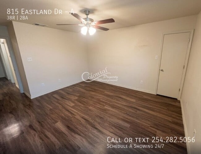 Photo - 815 Eastland Dr