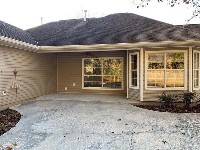 Photo - 39364 W Brookfield Dr