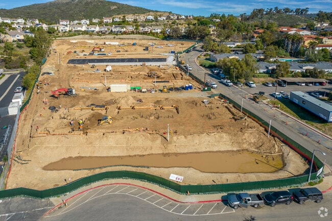 January 2022 - Alora Apartments