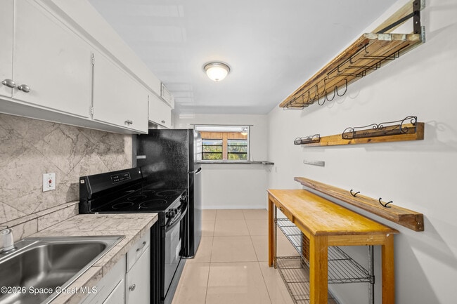 Photo - 1630 S Atlantic Ave Unidad 4