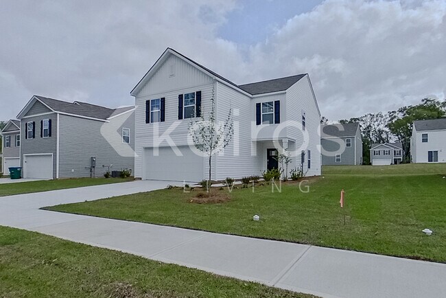 Photo - 133 Overstreet Way