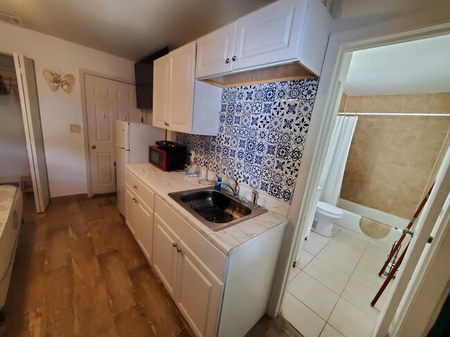 Photo - 7171 SW 14th St