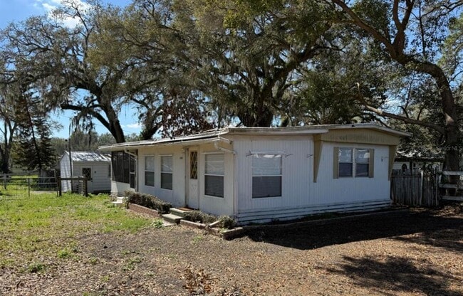 Building Photo - 37814 Daughtery Rd